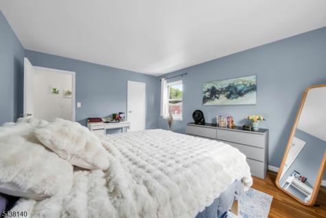 43 Conforti Avenue West Orange NJ 07052