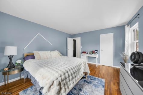 43 Conforti Avenue West Orange NJ 07052