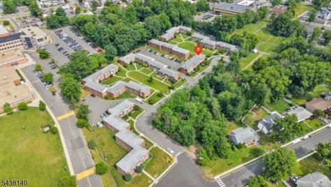 43 Conforti Avenue West Orange NJ 07052