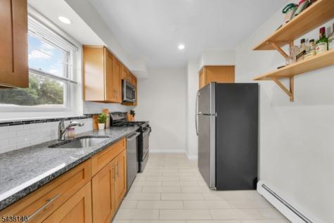 43 Conforti Avenue West Orange NJ 07052