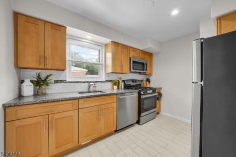 43 Conforti Avenue West Orange NJ 07052