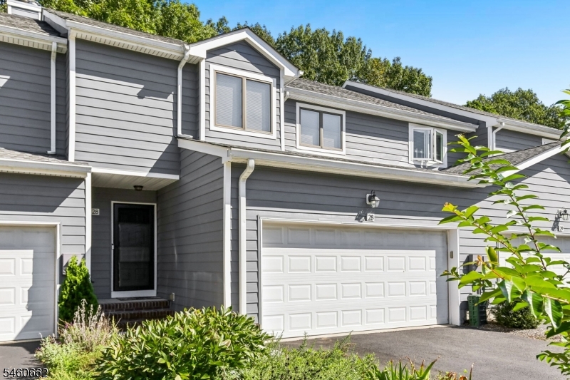 28 Raven Drive Morris NJ 07960