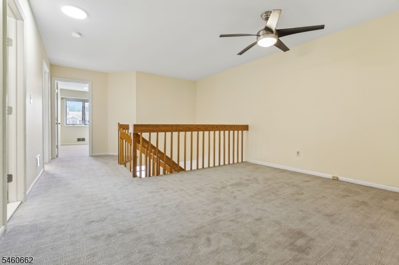28 Raven Drive Morris NJ 07960
