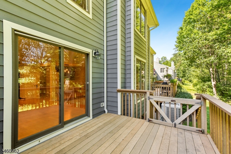 28 Raven Drive Morris NJ 07960