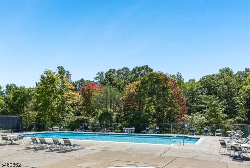 28 Raven Drive Morris NJ 07960