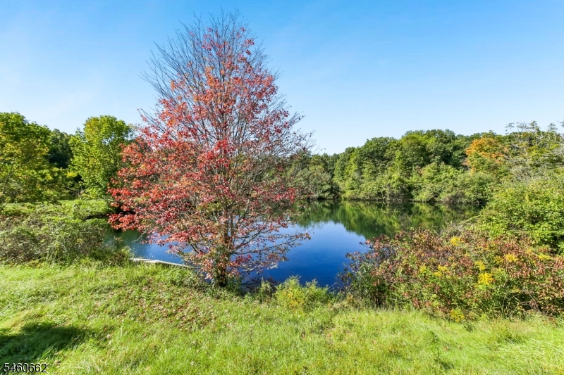 28 Raven Drive Morris NJ 07960