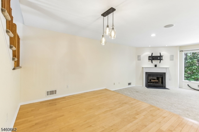 28 Raven Drive Morris NJ 07960