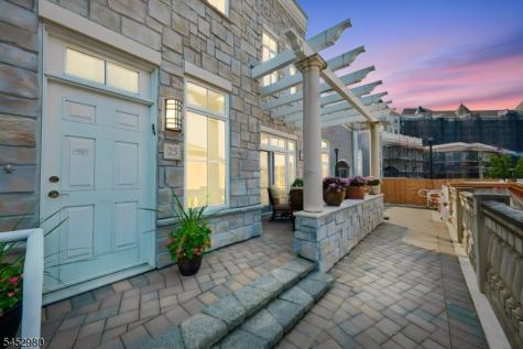 25 Sichel Court West Orange NJ 07052