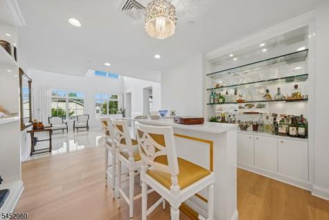 25 Sichel Court West Orange NJ 07052