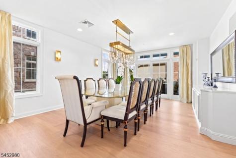 25 Sichel Court West Orange NJ 07052