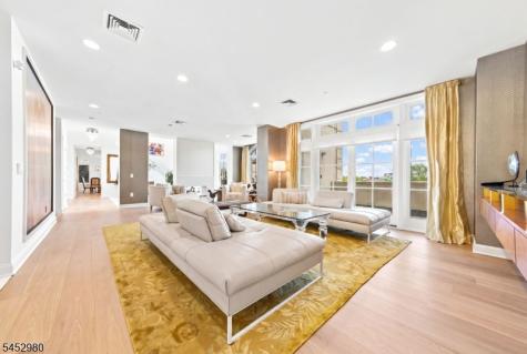 25 Sichel Court West Orange NJ 07052