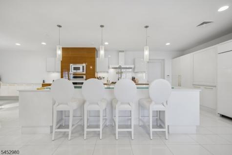 25 Sichel Court West Orange NJ 07052