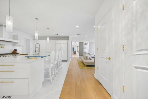 25 Sichel Court West Orange NJ 07052