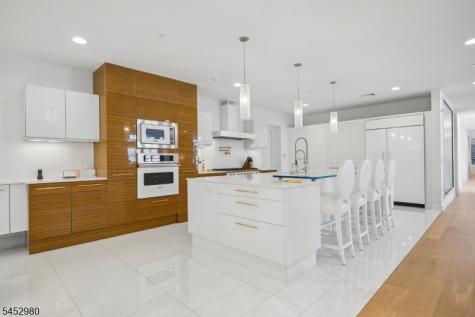 25 Sichel Court West Orange NJ 07052