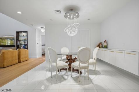 25 Sichel Court West Orange NJ 07052