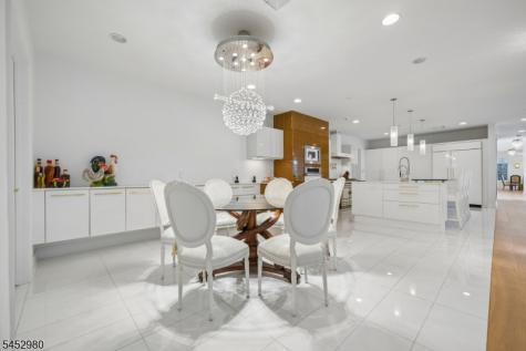 25 Sichel Court West Orange NJ 07052