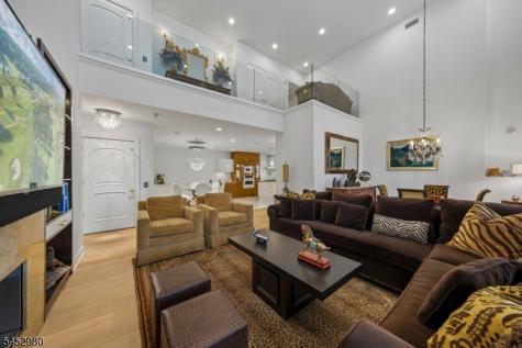 25 Sichel Court West Orange NJ 07052