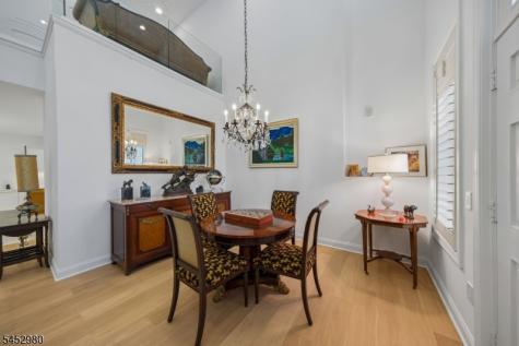 25 Sichel Court West Orange NJ 07052