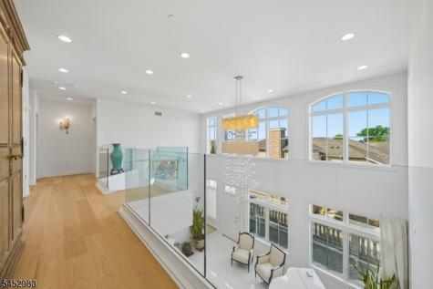 25 Sichel Court West Orange NJ 07052