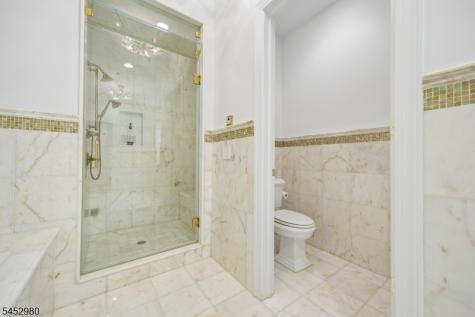 25 Sichel Court West Orange NJ 07052