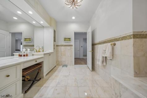 25 Sichel Court West Orange NJ 07052