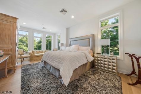 25 Sichel Court West Orange NJ 07052