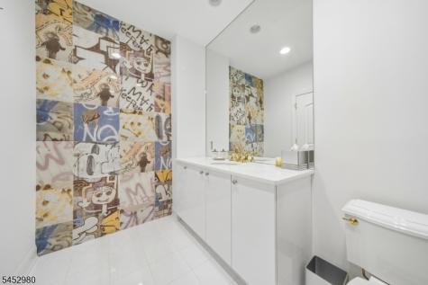 25 Sichel Court West Orange NJ 07052