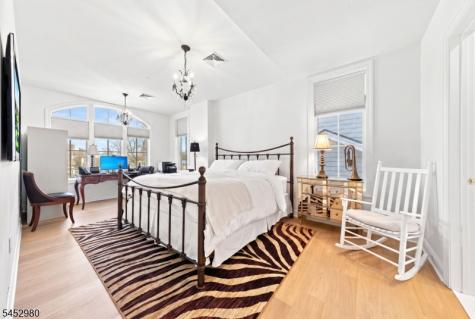 25 Sichel Court West Orange NJ 07052