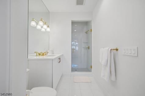 25 Sichel Court West Orange NJ 07052