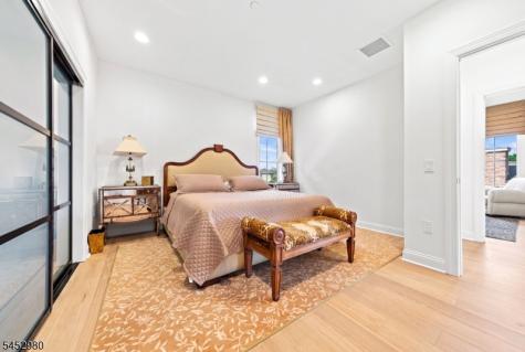 25 Sichel Court West Orange NJ 07052