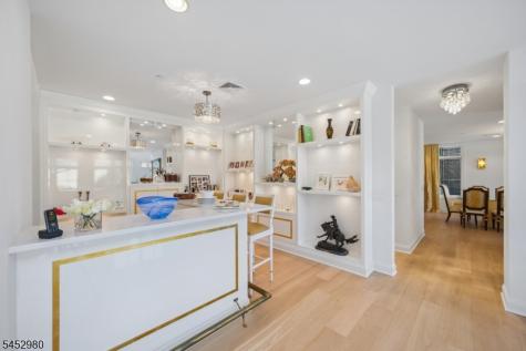 25 Sichel Court West Orange NJ 07052