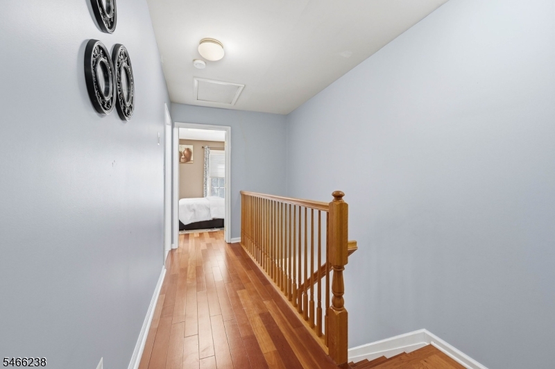 471 Hartford Drive Nutley NJ 07110