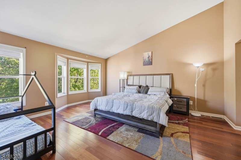 471 Hartford Drive Nutley NJ 07110