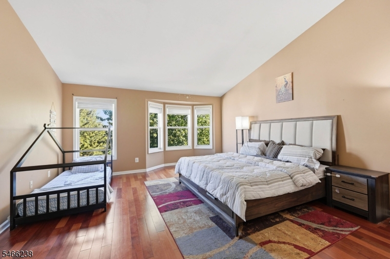 471 Hartford Drive Nutley NJ 07110