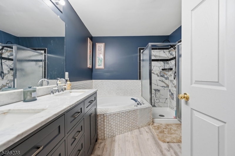 471 Hartford Drive Nutley NJ 07110