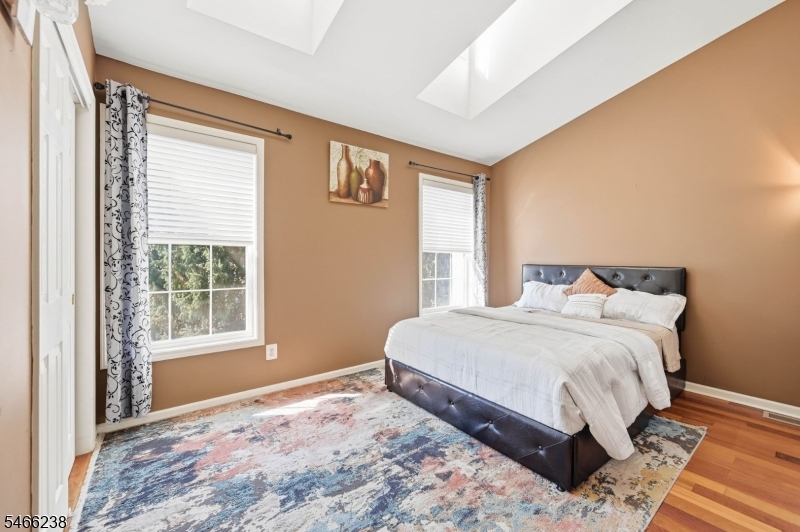 471 Hartford Drive Nutley NJ 07110