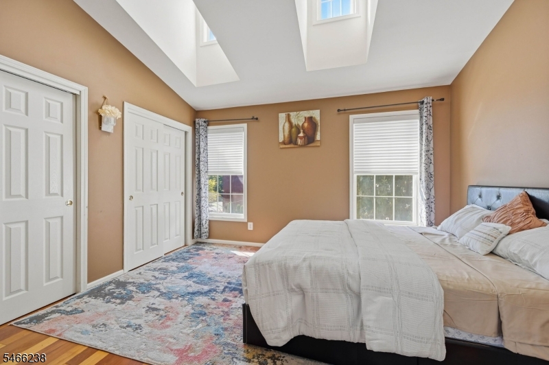 471 Hartford Drive Nutley NJ 07110