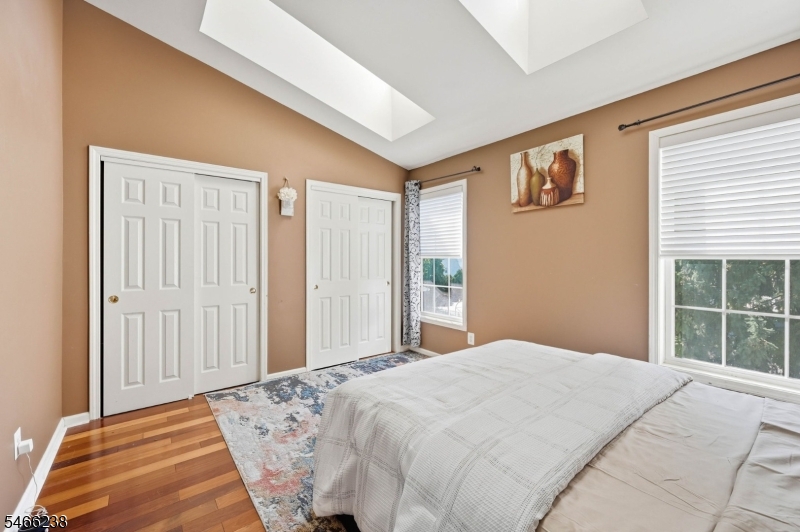 471 Hartford Drive Nutley NJ 07110