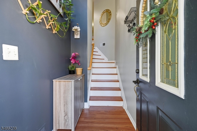 471 Hartford Drive Nutley NJ 07110