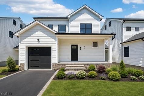 298 Main Street Millburn NJ 07041