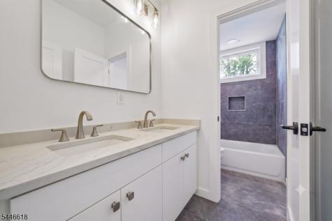 298 Main Street Millburn NJ 07041