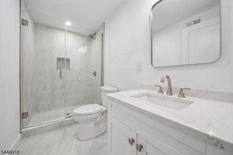 298 Main Street Millburn NJ 07041