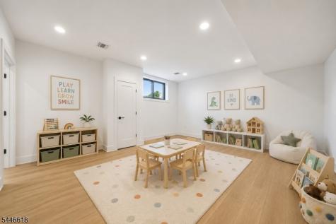 298 Main Street Millburn NJ 07041