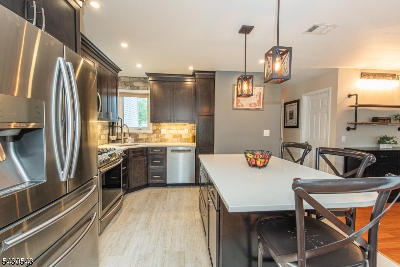 3 Freedom Court Montville NJ 07045