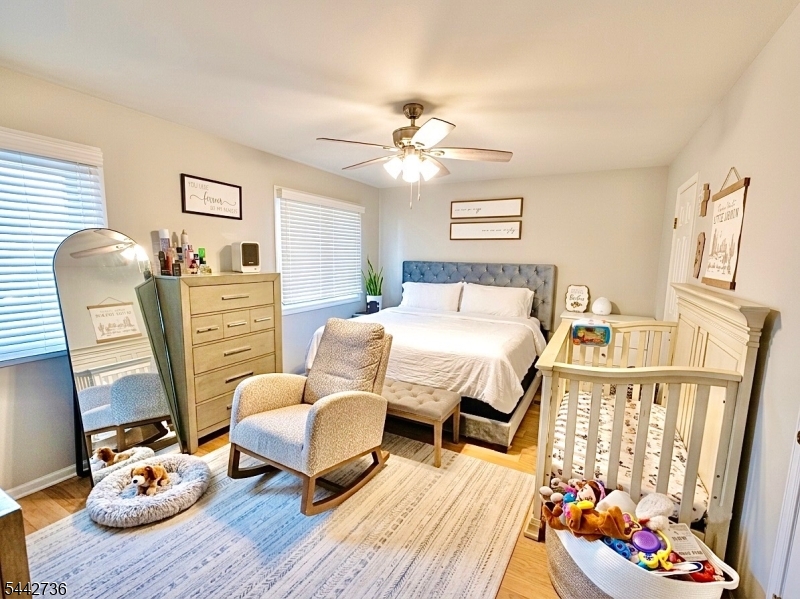 8 Plum Court Raritan NJ 08822