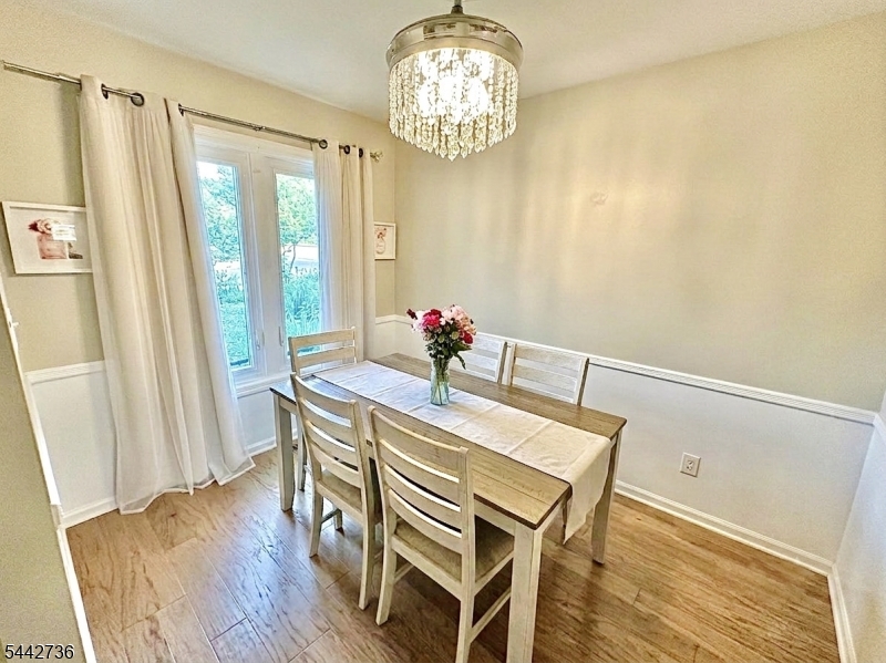 8 Plum Court Raritan NJ 08822