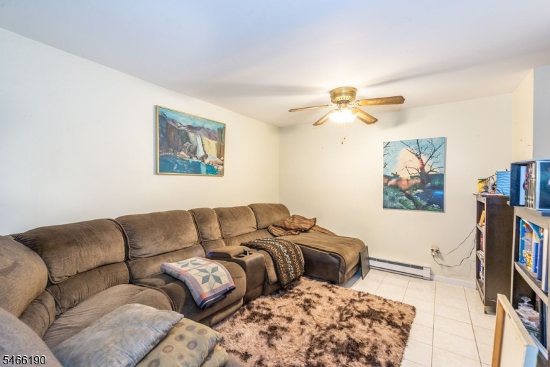 9 Montgomery Street Belleville NJ 07109