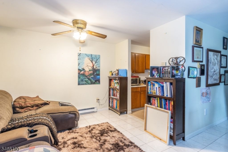 9 Montgomery Street Belleville NJ 07109