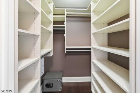 40 W Park Place Unit 513 Morristown NJ 07960