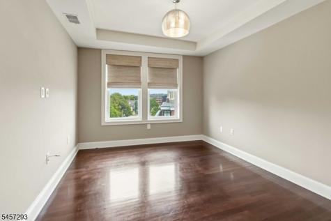 40 W Park Place Unit 513 Morristown NJ 07960
